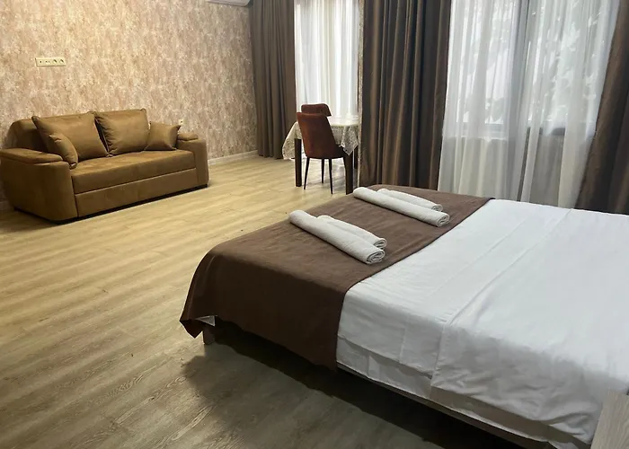 Villa For Families And Friends 4