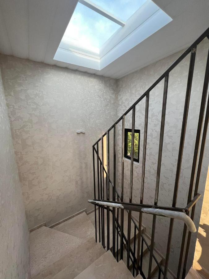 Villa For Families And Friends 4 *