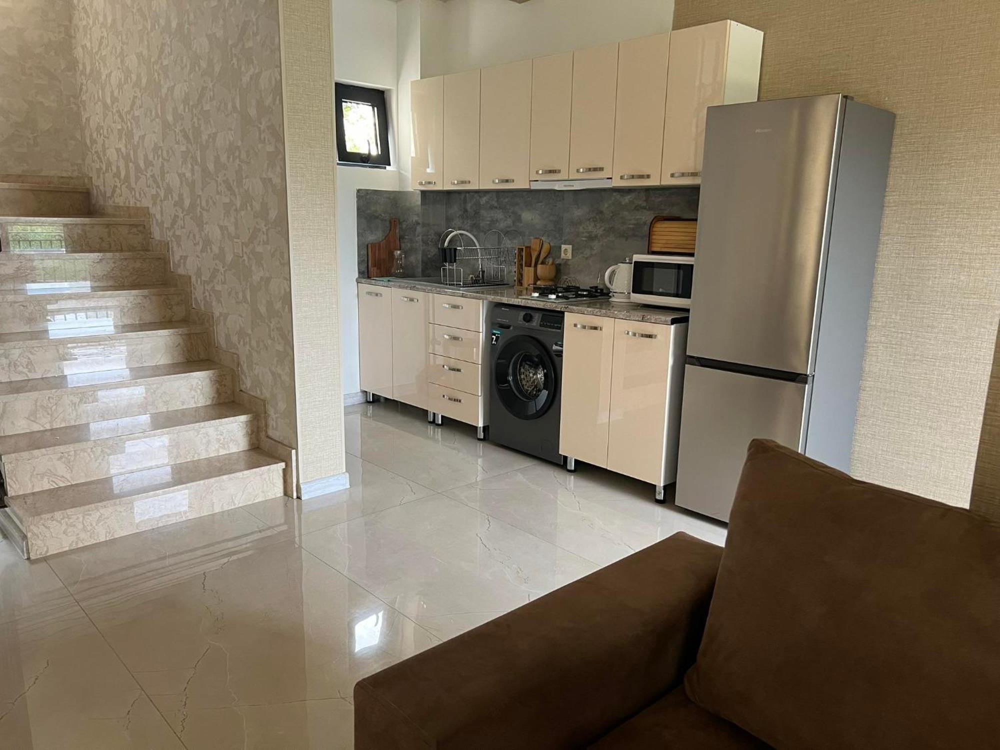 For Families And Friends 4 Villa