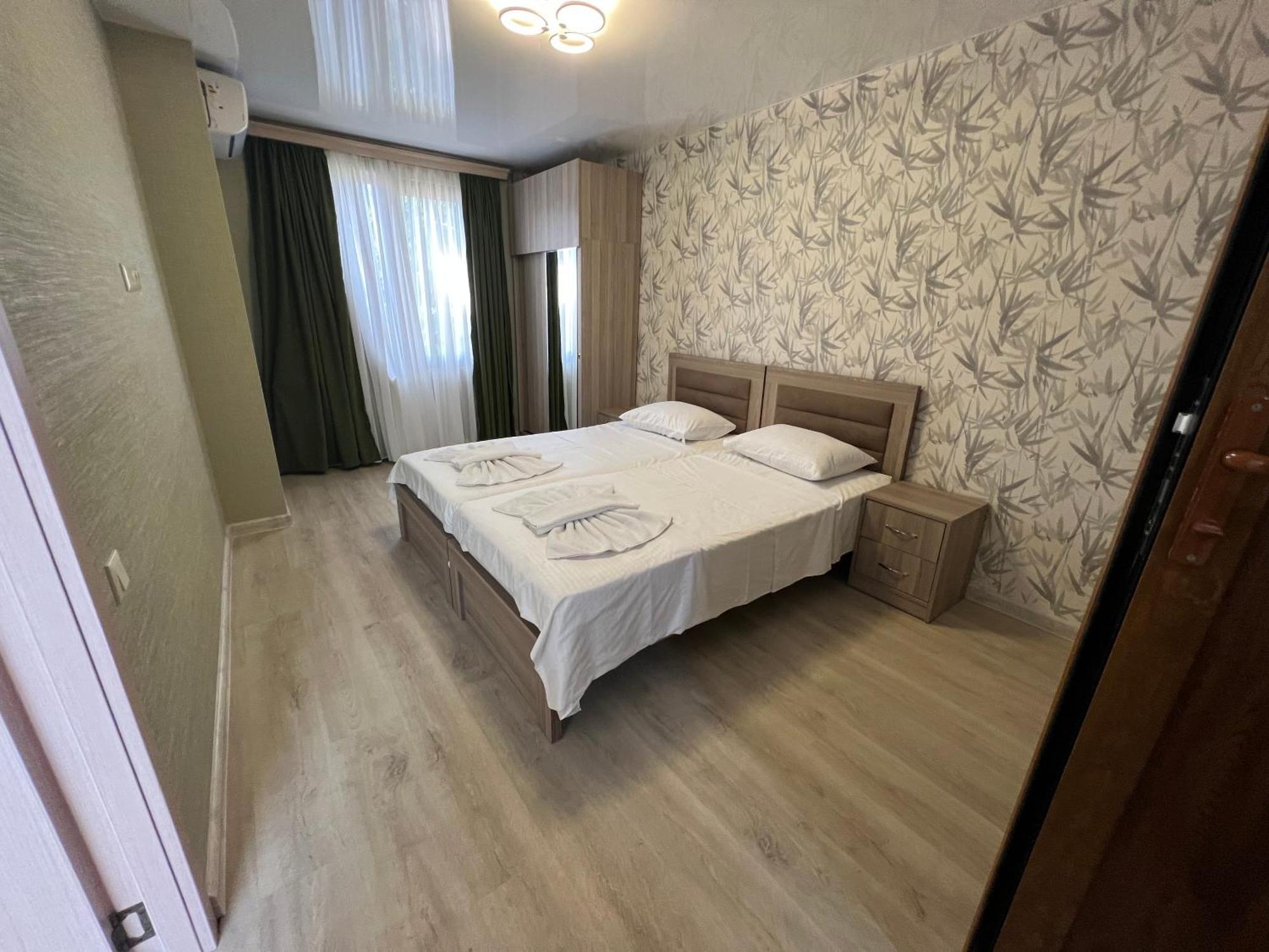 Villa For Families And Friends 4 Tiflis