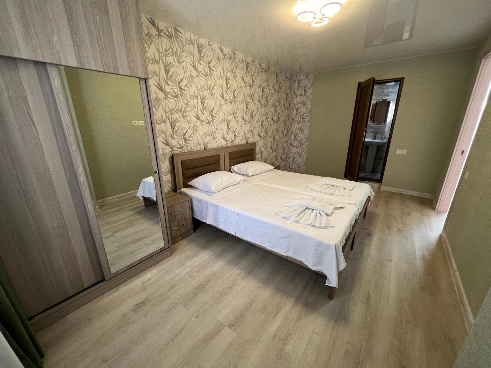 For Families And Friends 4 Villa