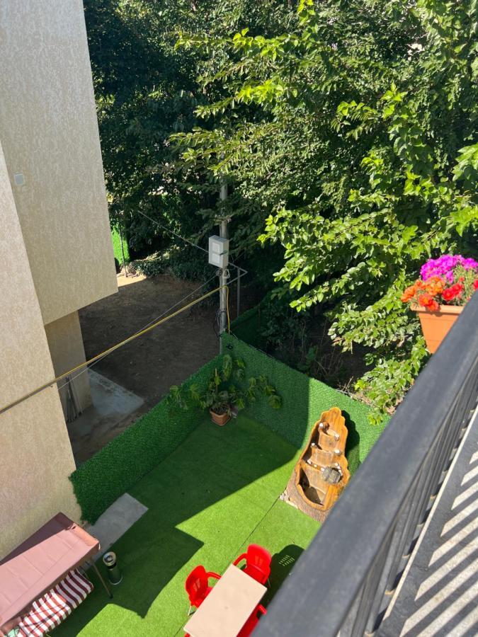 Villa For Families And Friends 4 *