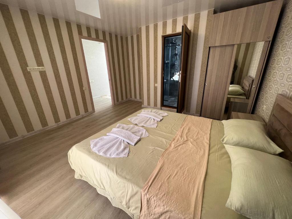 Villa For Families And Friends 4