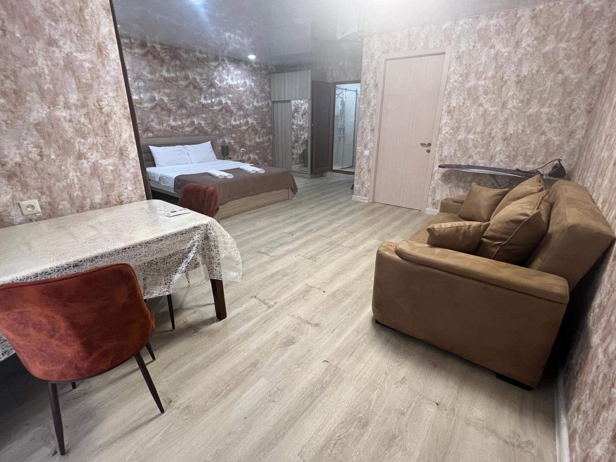 For Families And Friends 4 Villa Tiflis